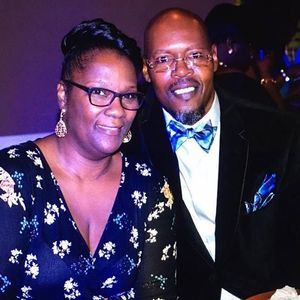 Meet your Posher, Tyra